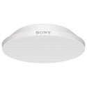 "Sony MAS-A100 - Mikrofon"