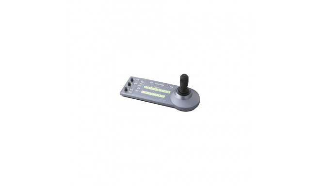 "Sony RM-IP10 - Kamerafernbedienung - Kabel"