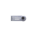 "Sony RM-IP10 - Kamerafernbedienung - Kabel"