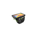 "Zebra WT5400 - Data collection terminal - rugged - Android 13 - Data collection device - 2.400 MHz"