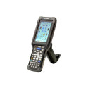 "HONEYWELL CK65 - Data capture terminal - rugged - Android 8.1 (Oreo)"