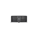"SilverStone RM400 4U Rack-Gehäuse SST-RM400"