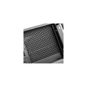 "SilverStone RM400 4U Rack-Gehäuse SST-RM400"