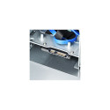 "SilverStone RM400 4U Rack-Gehäuse SST-RM400"