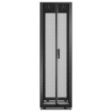 "APC - Easy Rack 600mm/42U/1200mm, Schwarz"
