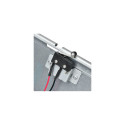 "SilverStone RM400 4U Rack-Gehäuse SST-RM400"