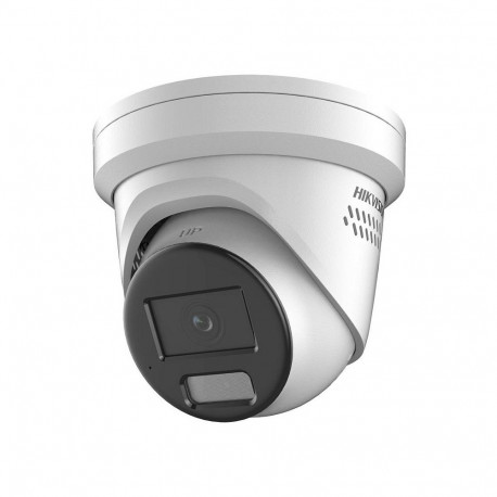 Hikvision infrapuna turretkaamera DS-2CD3346G2-ISU/SL(2.8mm)(H)(eF)(O-STD)