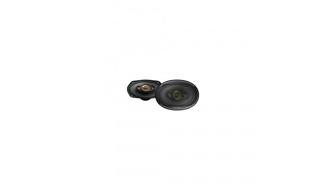 "Pioneer TS-A6971F"