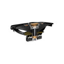 "Pioneer TS-A6971F"