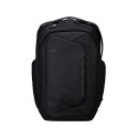 "Targus Pro-Tek R 16"" Tech Backpack - Black"