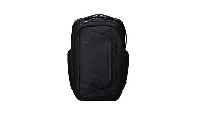 "Targus Pro-Tek R 16"" Tech Backpack - Black"