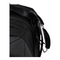 "Targus Pro-Tek R 16"" Tech Backpack - Black"