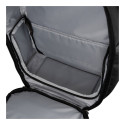"Targus Pro-Tek R 16"" Tech Backpack - Black"