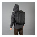 "Targus Pro-Tek R 16"" Tech Backpack - Black"