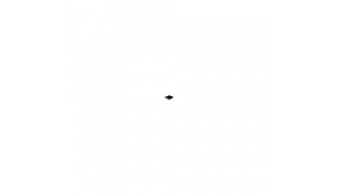OKI ülekandevöö C8600 43449705