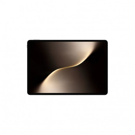 "Honor MagicPad 3 16RAM 512GB W-iFi grey"