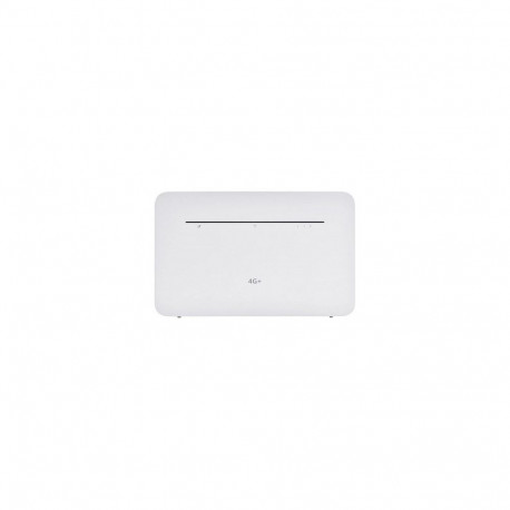 Huawei juhtmevaba ruuter B532-232a lauale mõeldud