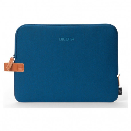 Dicota sülearvutiümbris Skin URBAN 13, tumesinine