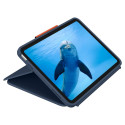 "RUGGED COMBO 4 TOUCH FOR IPAD"