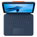 "RUGGED COMBO 4 TOUCH FOR IPAD"