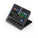 Tarvik Elgato Stream Deck+ XL