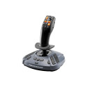 Joystick Thrustmaster Simtask Farmstick PC