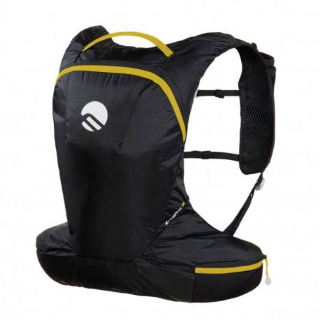 X-TRACK 15 seljakott