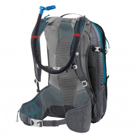ZEPHYR 22+3 RE seljakott