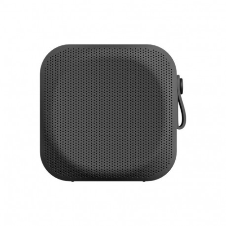Wireless speaker 20W 15h Sudio F2 black