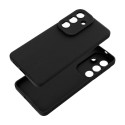 Case for HONOR X8D Matt 2.0 black