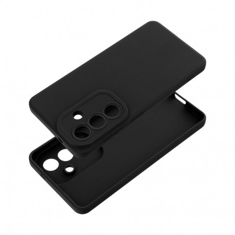 Case for Oppo Find X9 ULTRA Matt 2.0 black