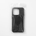 Case for IPHONE 14 Carbon 2.0 black