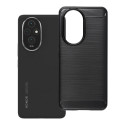 Case for Honor 200 Carbon 2.0 black
