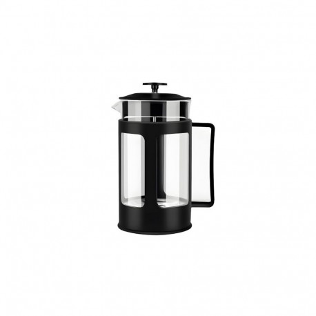 Retoo OR1028 Tea and coffee kettle 1L