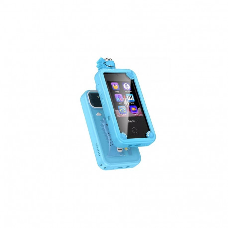 Hoco Y103 smartphone FOR CHILDREN 2,8