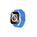 Hoco Y101 Children Smart watch with call function