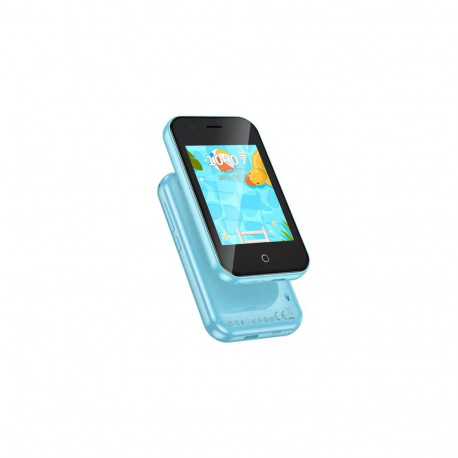 Hoco Y102 Smartphone for children 2,8 2G