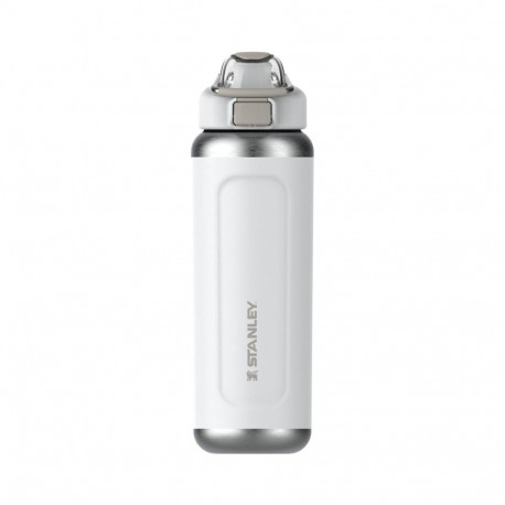 WAT BOT STANLEY WELLSPRI BOT 0.7L WH
