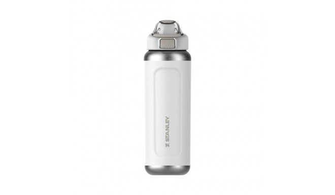 WAT BOT STANLEY WELLSPRI BOT 0.7L WH