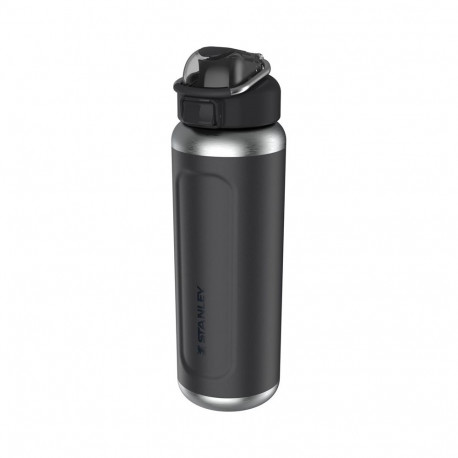 Stanley veepudel WELLSPR 0.7L, must