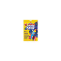 MODELING CLAY SET PLAY-DOH
