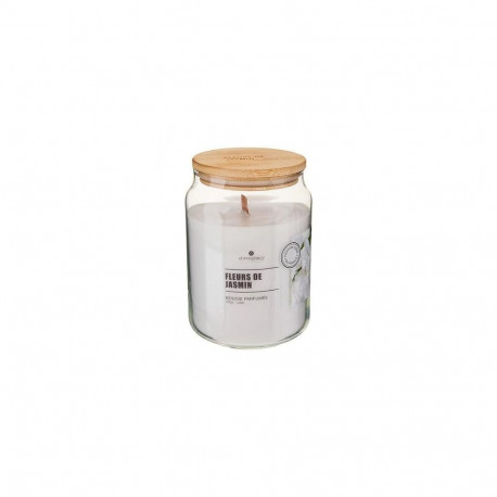 VIKY jasmiiniküünal 435G