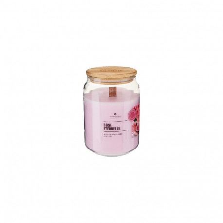 VIKY küünal 435G roosilõhnaline