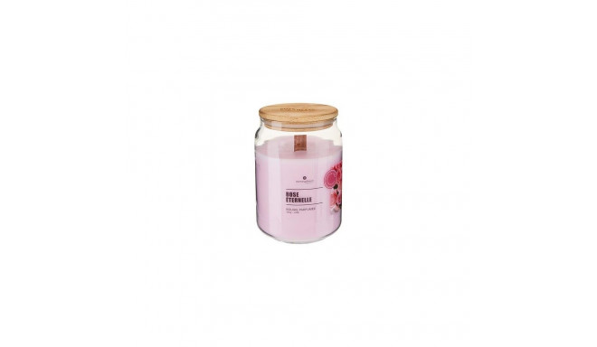 VIKY küünal 435G roosilõhnaline