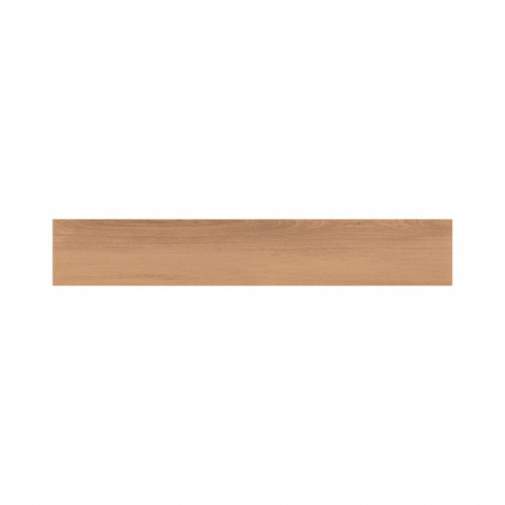 GRES plaadid NATIONAL FOREST 23.3X120(1.68), mesi