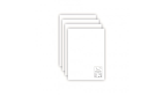 joonistusplokk A3 190GSM 100SHEETS