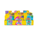 MODELING COMPOUND PLAY-DOH