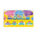 MODELING COMPOUND PLAY-DOH