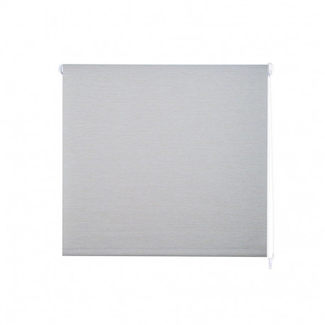 ruloo PRESTIGE 18 60X170(6)