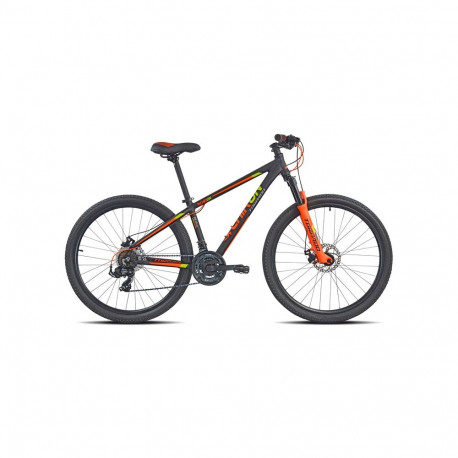 BICYCLE MTB 27.5 21G MEN ALUMINIUM